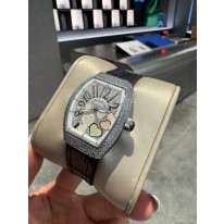 프랭크뮬러 A급 여자 시계