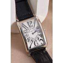 프랭크뮬러  FM공장 여자 미러급 시계