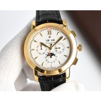 바쉐론 콘스탄틴 5000T TW공장 미러급 남자시계