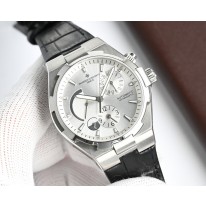 바쉐론 콘스탄틴 TWA공장 미러급 남자시계