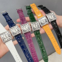 프랭크뮬러 6칼라 A급 여자 시계