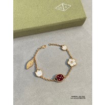 반클리프앤아펠 팔찌