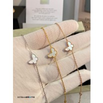 반클리프앤아펠 팔찌