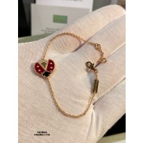 반클리프앤아펠 팔찌