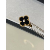 반클리프앤아펠 반지