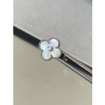 반클리프앤아펠 반지