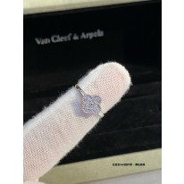 반클리프앤아펠 반지