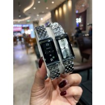 구찌 여자 시계