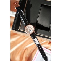 예거 르쿨트르  여자 미러급 시계