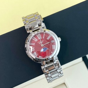 론진 A급 여자시계