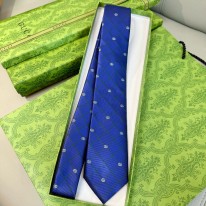 구찌 넥타이