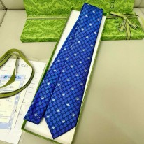 구찌 넥타이