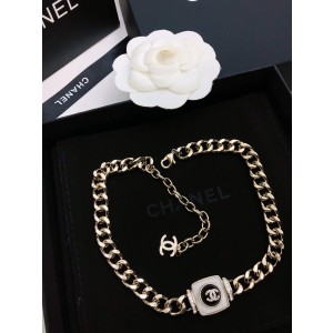 샤넬 팔찌