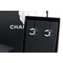 샤넬 귀걸이