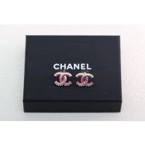 샤넬 귀걸이