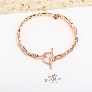 에르메스 팔찌 2컬러