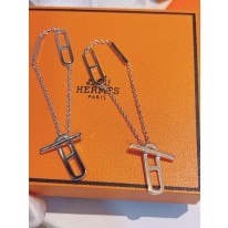 에르메스 팔찌 17사이즈