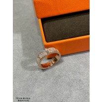 에르메스 반지 6사이즈