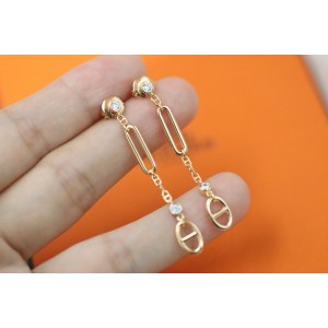 에르메스 귀걸이