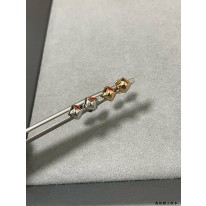 에르메스 귀걸이