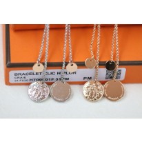 에르메스 귀걸이