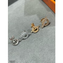 에르메스 귀걸이