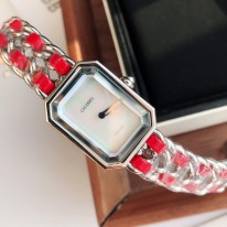 샤넬 여자 미러급 시계