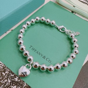 티파니 팔찌