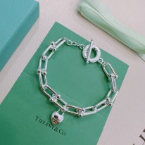 티파니 팔찌