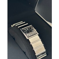 샤넬 여자 미러급 시계