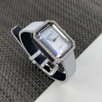 샤넬 여자 미러급 시계