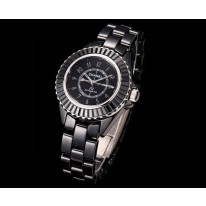 샤넬 여자 미러급 시계