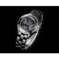 샤넬 여자 미러급 시계