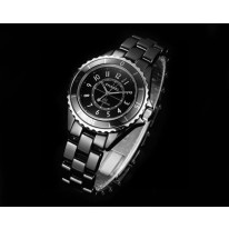 샤넬 여자 미러급 시계