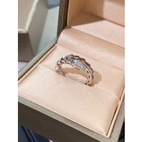 불가리 반지 2컬러