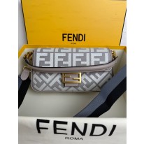 펜디 여자가방 0159