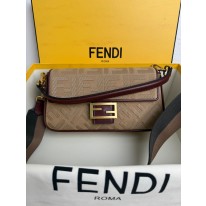 펜디 여자가방 0159