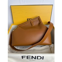 펜디 여자가방 127