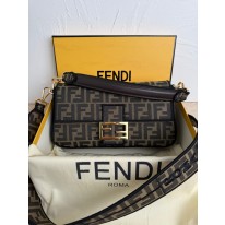 펜디 여자가방 8038