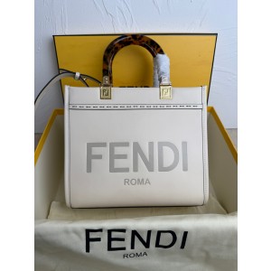 펜디 여자가방 8001