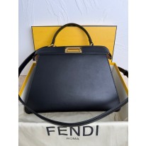 펜디 여자가방 8811