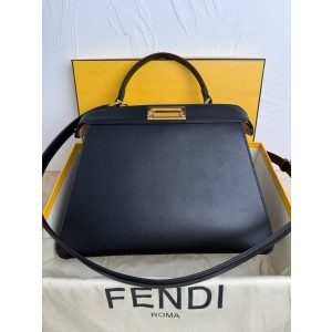 펜디 여자가방 8811