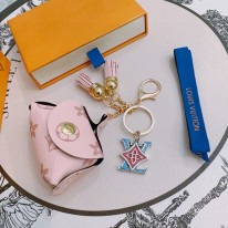 루이비통 열쇠고리 키링