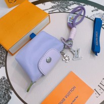 루이비통 열쇠고리 키링