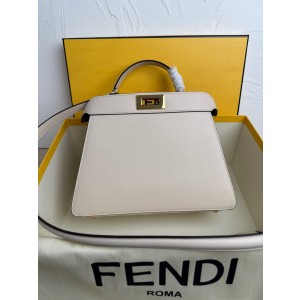 펜디 여자가방 8019