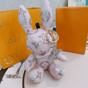 루이비통 열쇠고리 키링