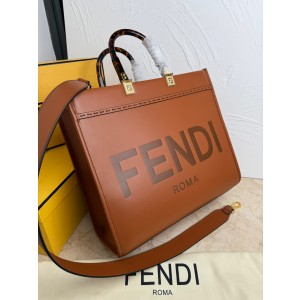 펜디 여자가방 8002S