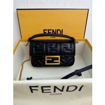 펜디 여자가방 0191S