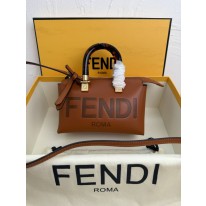 펜디 여자가방 067