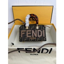 펜디 여자가방 067